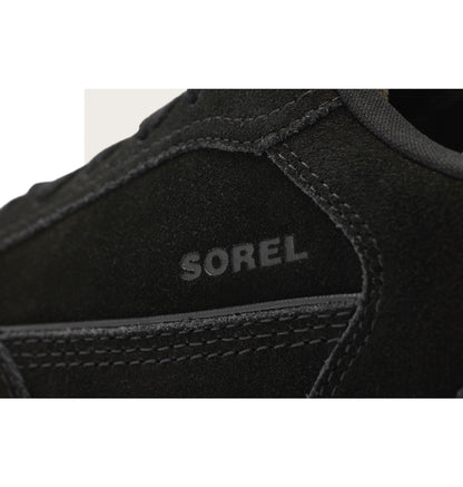 Ona™ Drift Men's Sneaker - US 3671