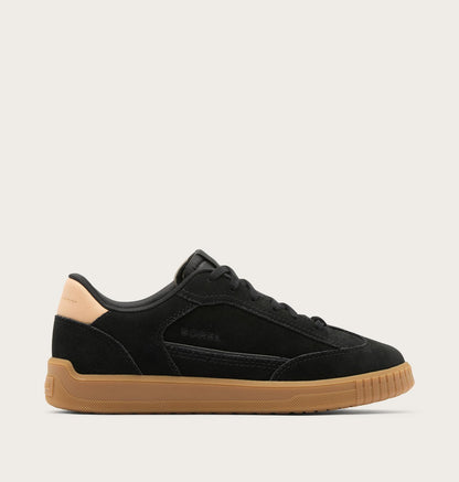 Ona™ Drift Men's Sneaker - US 3671