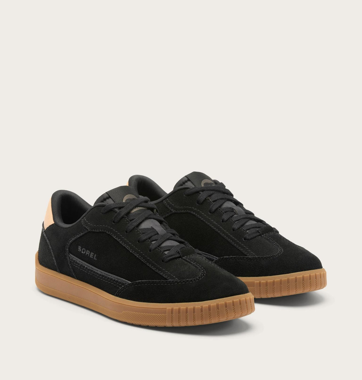 Ona™ Drift Men's Sneaker - US 3671