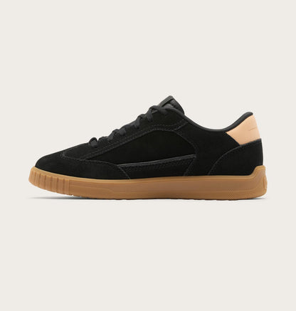 Ona™ Drift Men's Sneaker - US 3671
