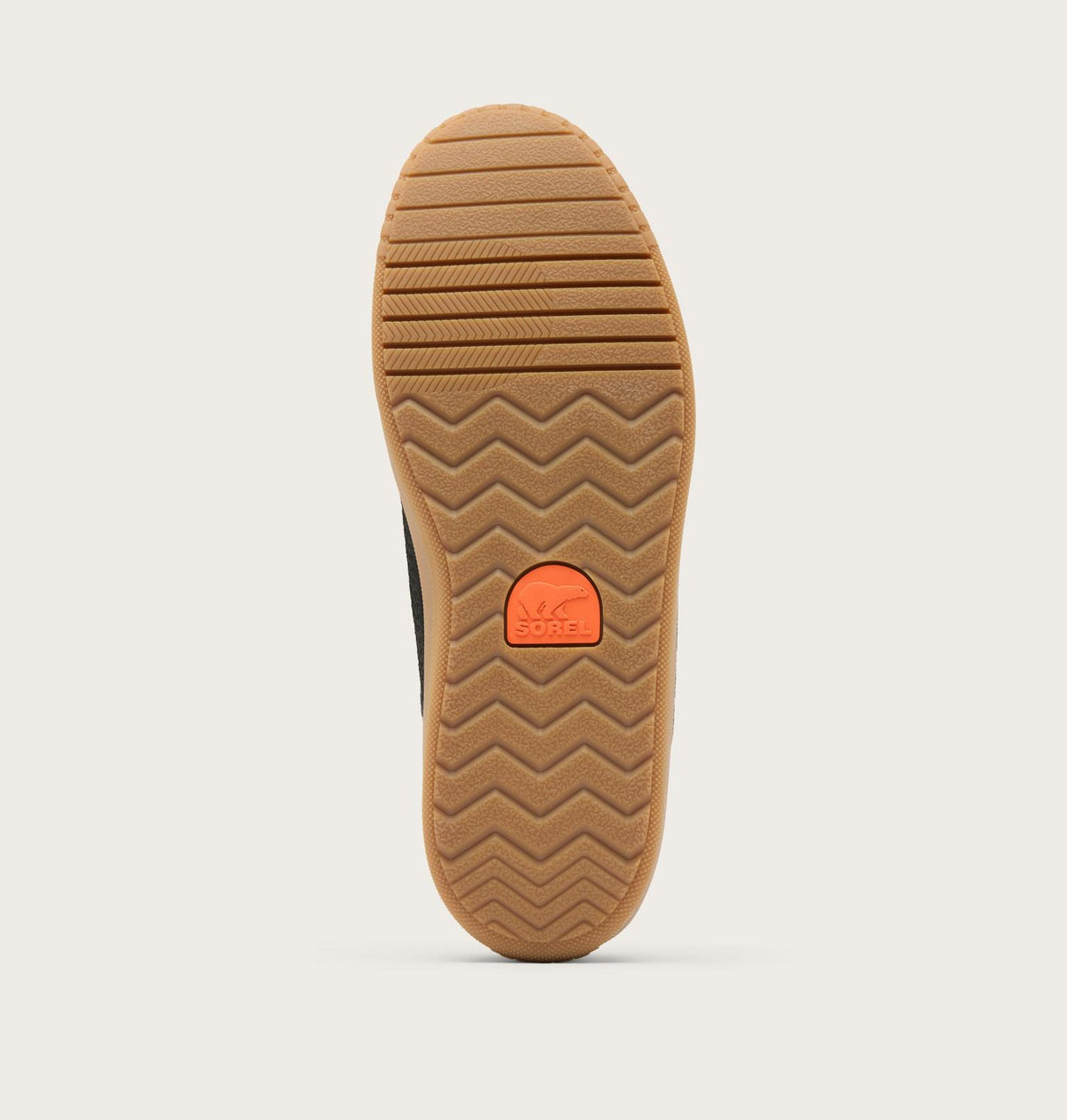 Ona™ Drift Men's Sneaker - US 3671