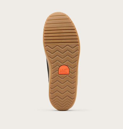 Ona™ Drift Men's Sneaker - US 3671