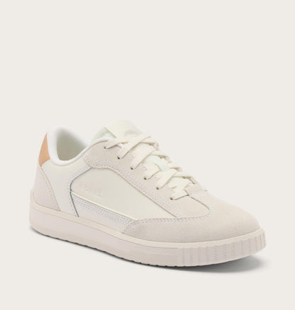 Ona™ Drift Men's Sneaker - US 6382