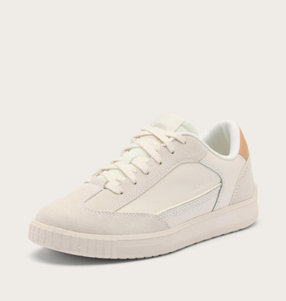 Ona™ Drift Men's Sneaker - US 6382