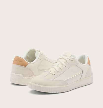Ona™ Drift Men's Sneaker - US 6382