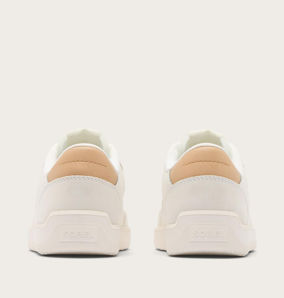 Ona™ Drift Men's Sneaker - US 6382