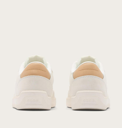 Ona™ Drift Men's Sneaker - US 6382