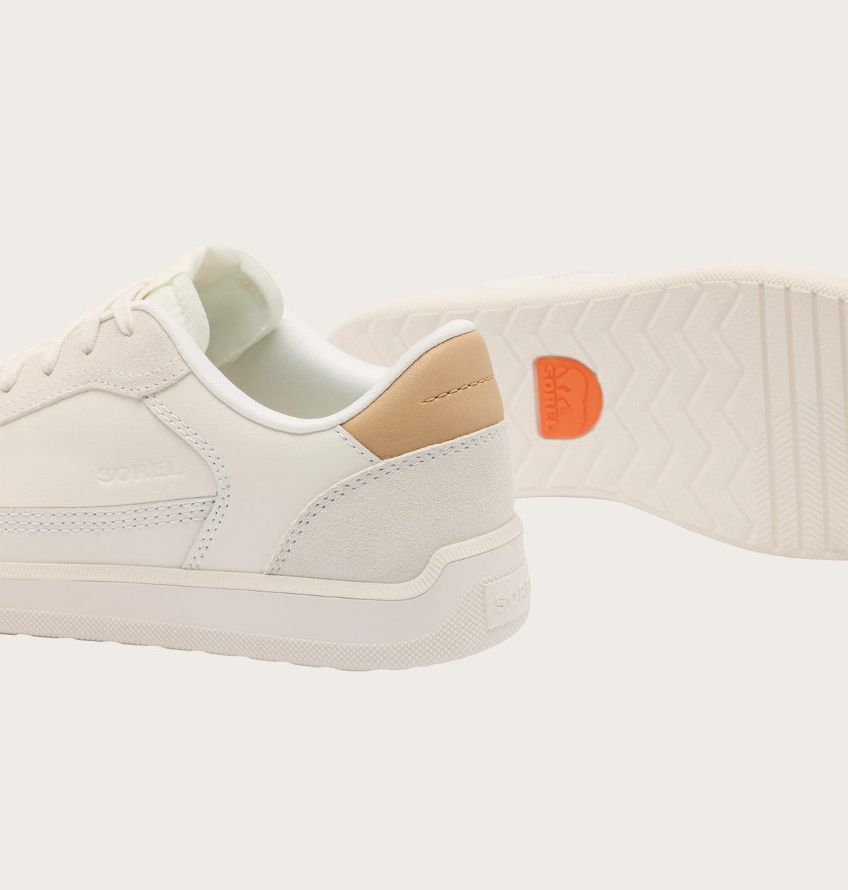 Ona™ Drift Men's Sneaker - US 6382