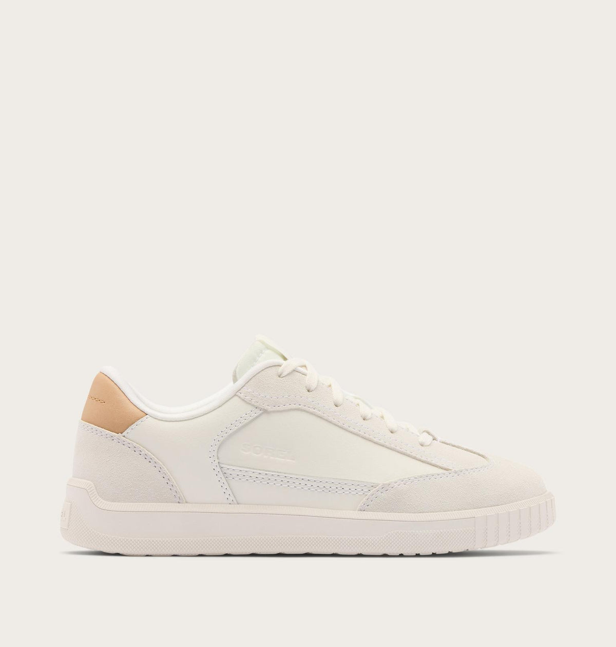 Ona™ Drift Men's Sneaker - US 6382