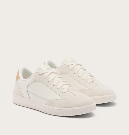 Ona™ Drift Men's Sneaker - US 6382