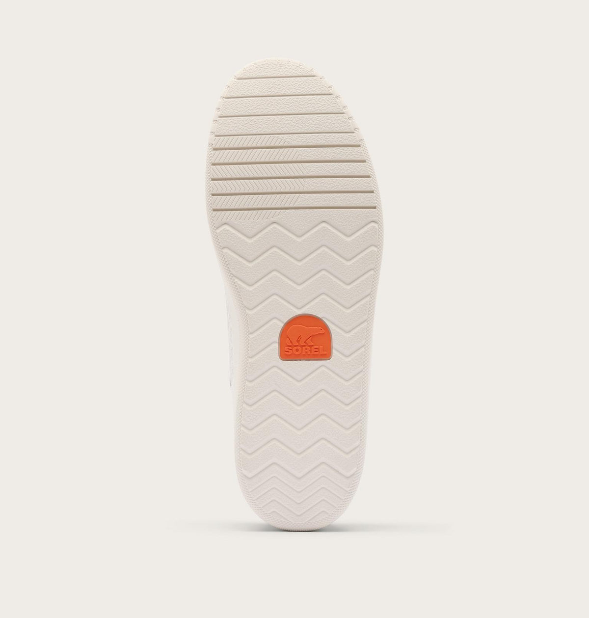Ona™ Drift Men's Sneaker - US 6382