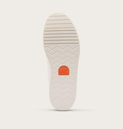 Ona™ Drift Men's Sneaker - US 6382