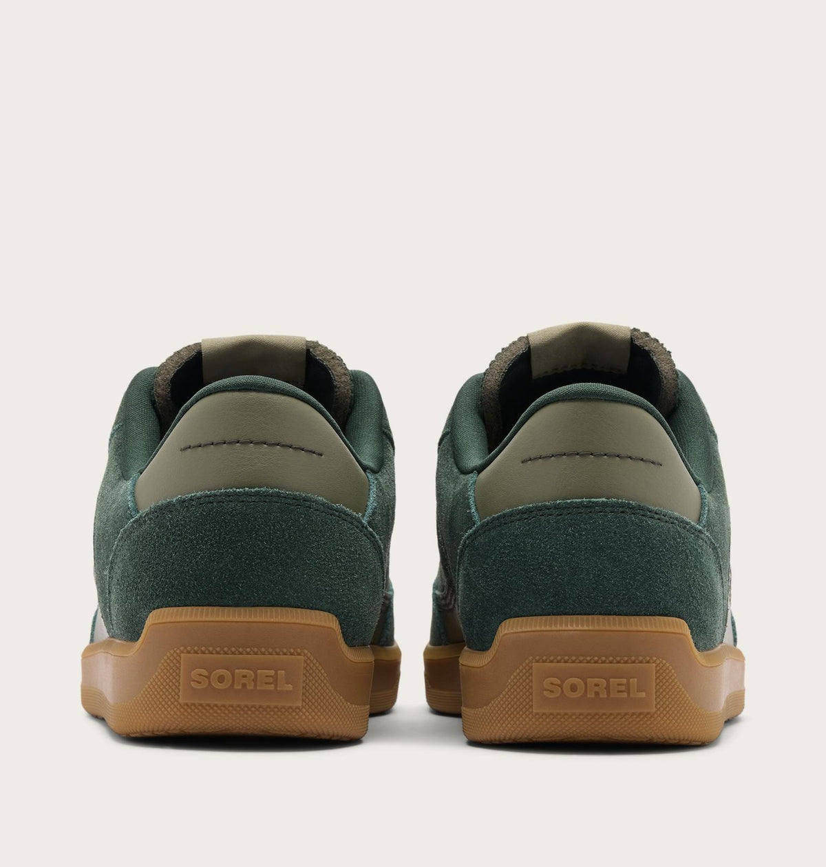Ona™ Drift Men's Sneaker - US 1446