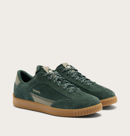 Ona™ Drift Men's Sneaker - US 1446