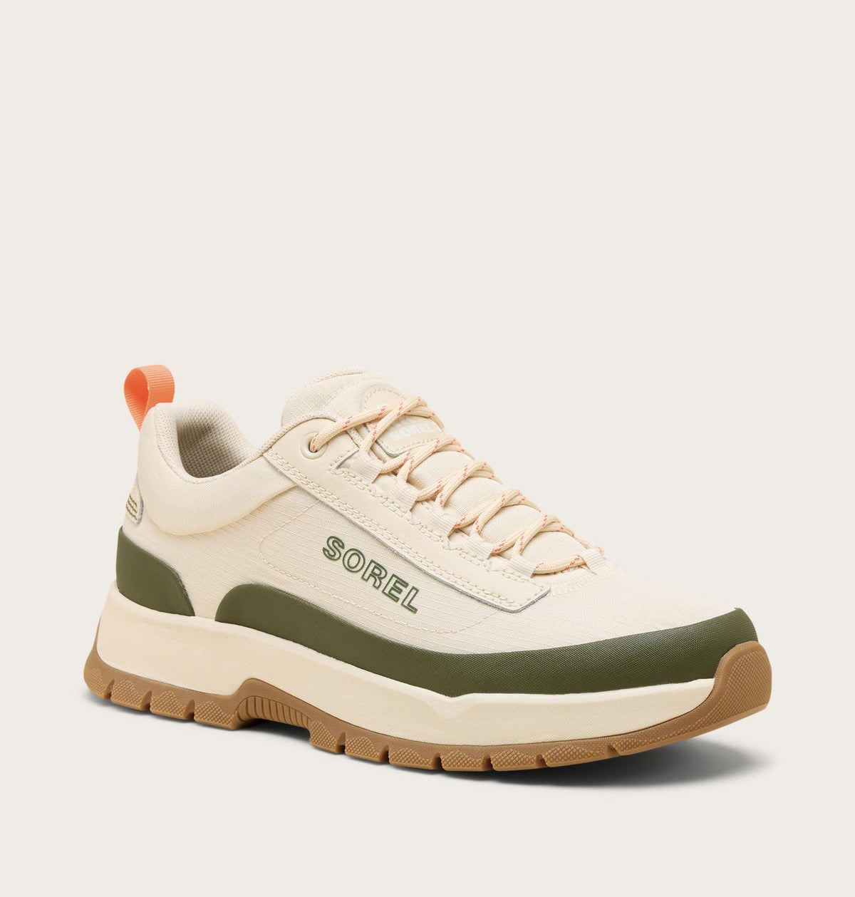 Outing NW™ Low Men's Sneaker - US 2256