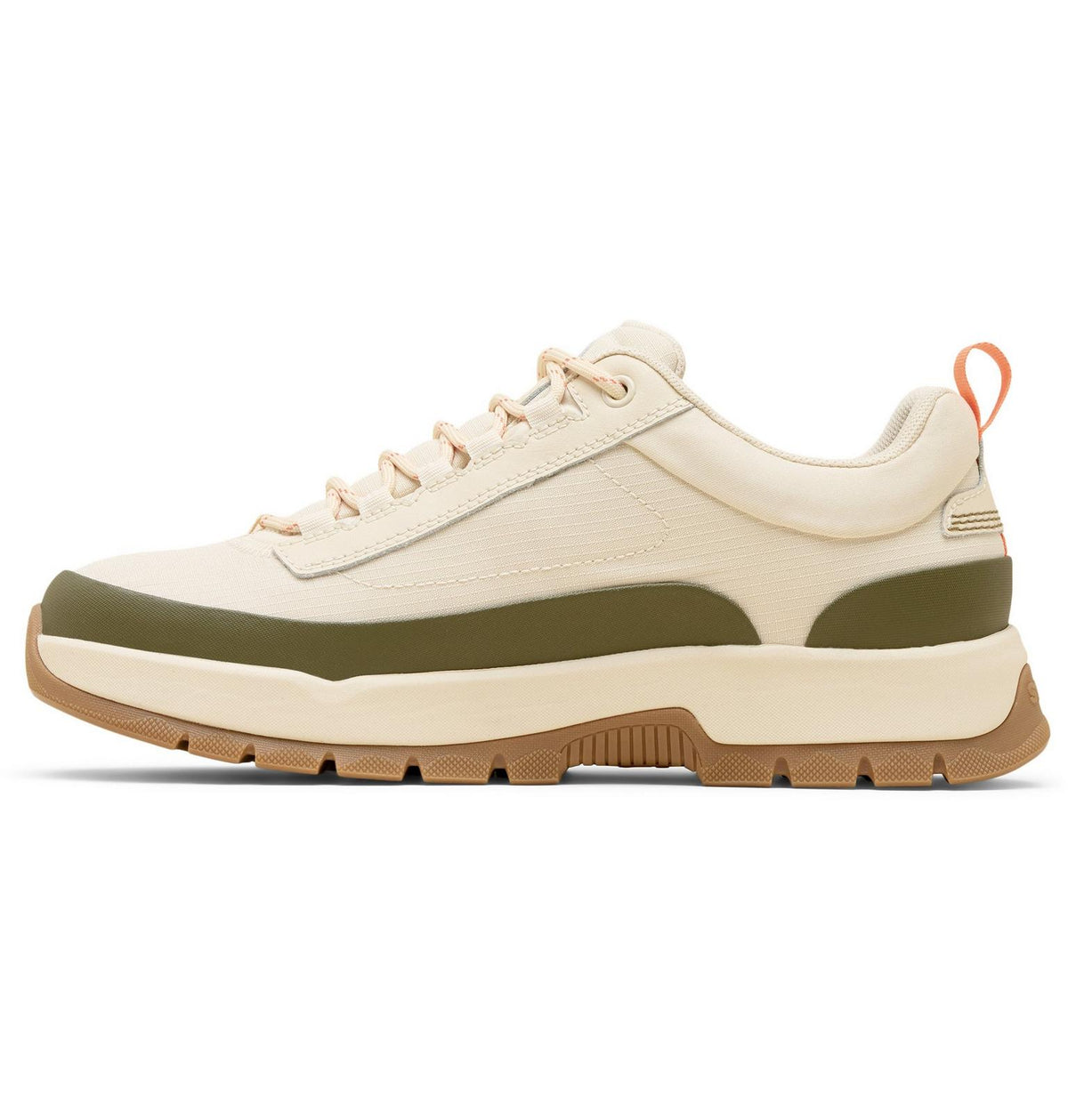 Outing NW™ Low Men's Sneaker - US 2256