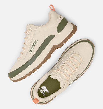 Outing NW™ Low Men's Sneaker - US 2256