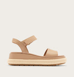 Sunpeak™ Platform Women's Sandal - US 4018