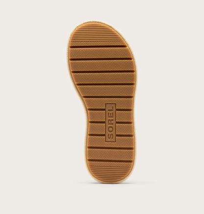 Sunpeak™ Platform Women's Sandal - US 4018