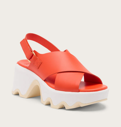 Kinetic™ Aura Slingback Women's Sandal - US 1945