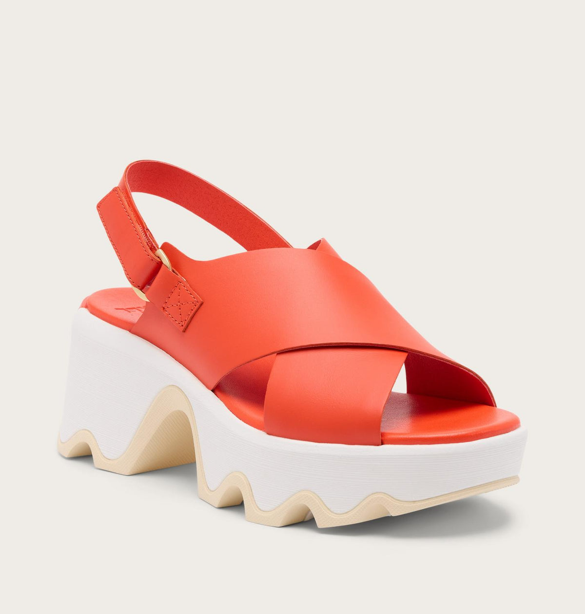 Kinetic™ Aura Slingback Women's Sandal - US 1197