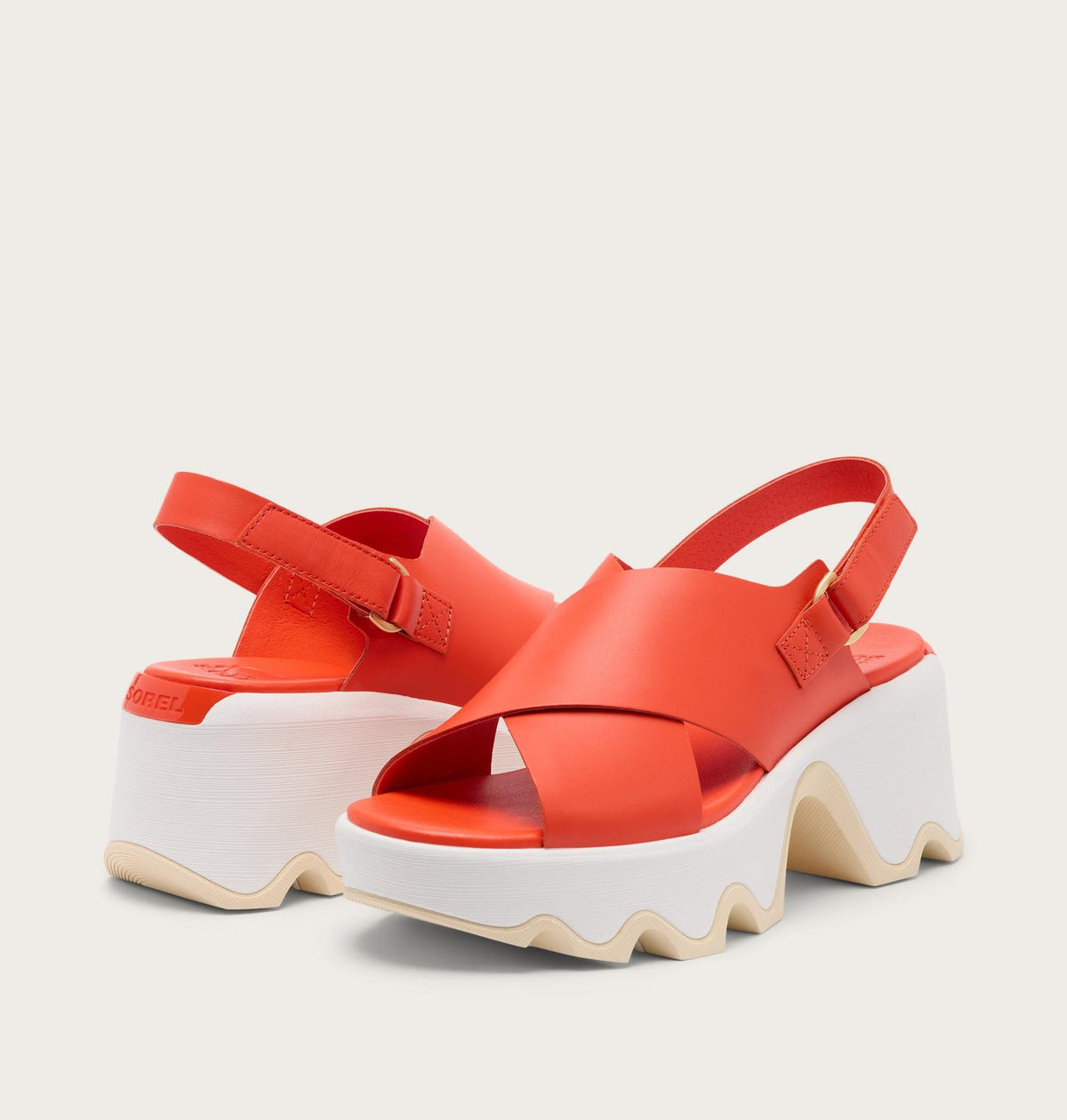 Kinetic™ Aura Slingback Women's Sandal - US 1945