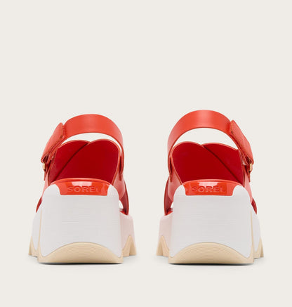 Kinetic™ Aura Slingback Women's Sandal - US 1945