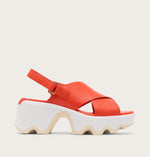 Kinetic™ Aura Slingback Women's Sandal - US 1945