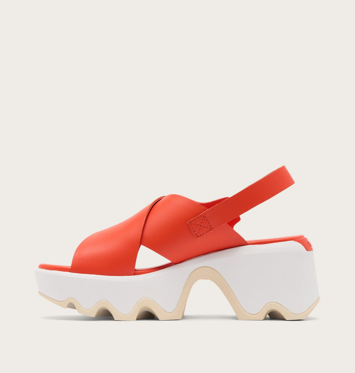 Kinetic™ Aura Slingback Women's Sandal - US 1945
