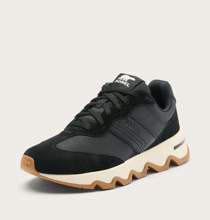 Kinetic™ Ember Women's Sneaker - US 5477