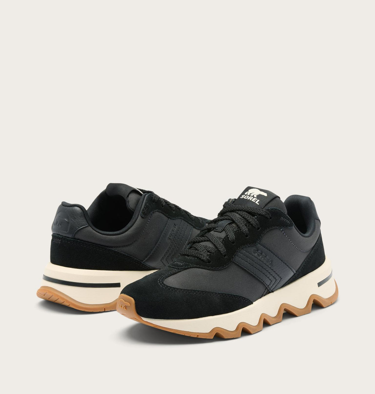 Kinetic™ Ember Women's Sneaker - US 5477