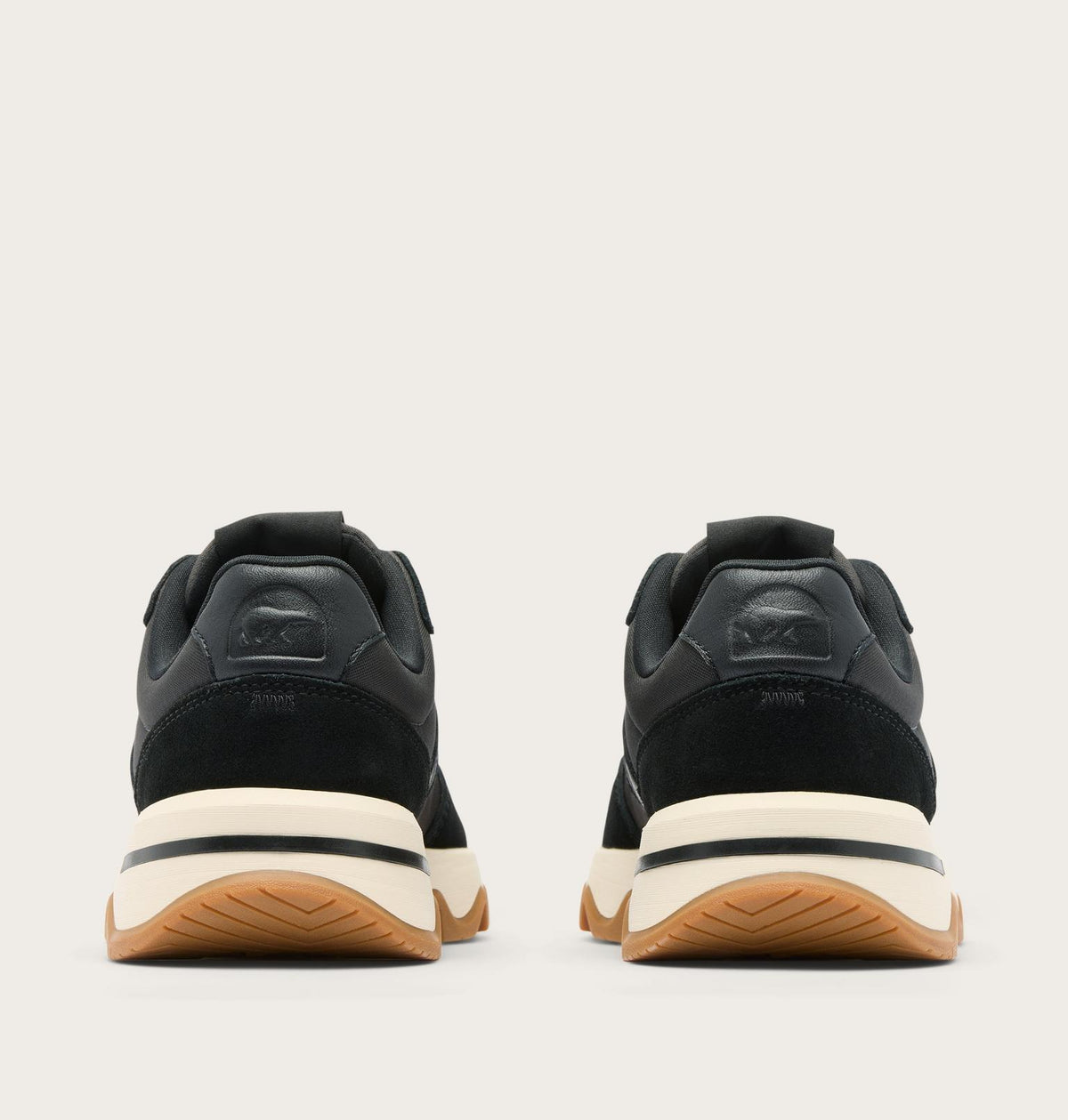 Kinetic™ Ember Women's Sneaker - US 5477