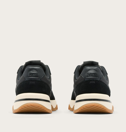Kinetic™ Ember Women's Sneaker - US 5477