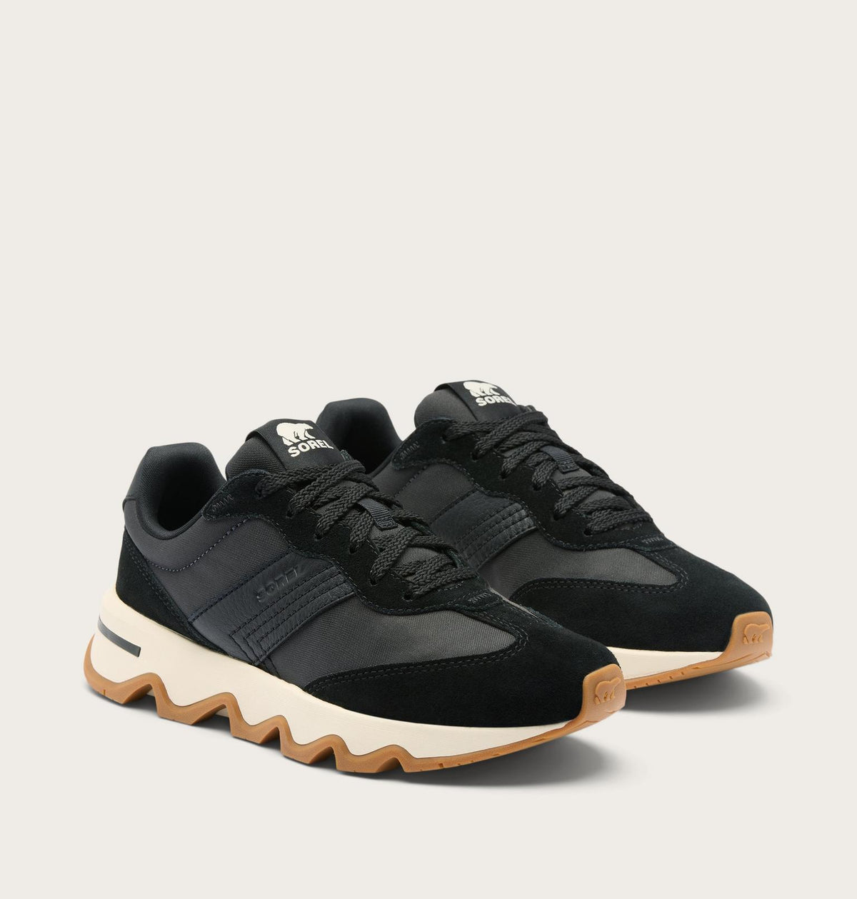 Kinetic™ Ember Women's Sneaker - US 5477