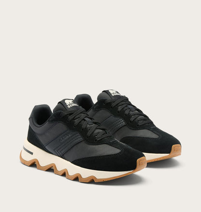 Kinetic™ Ember Women's Sneaker - US 5477