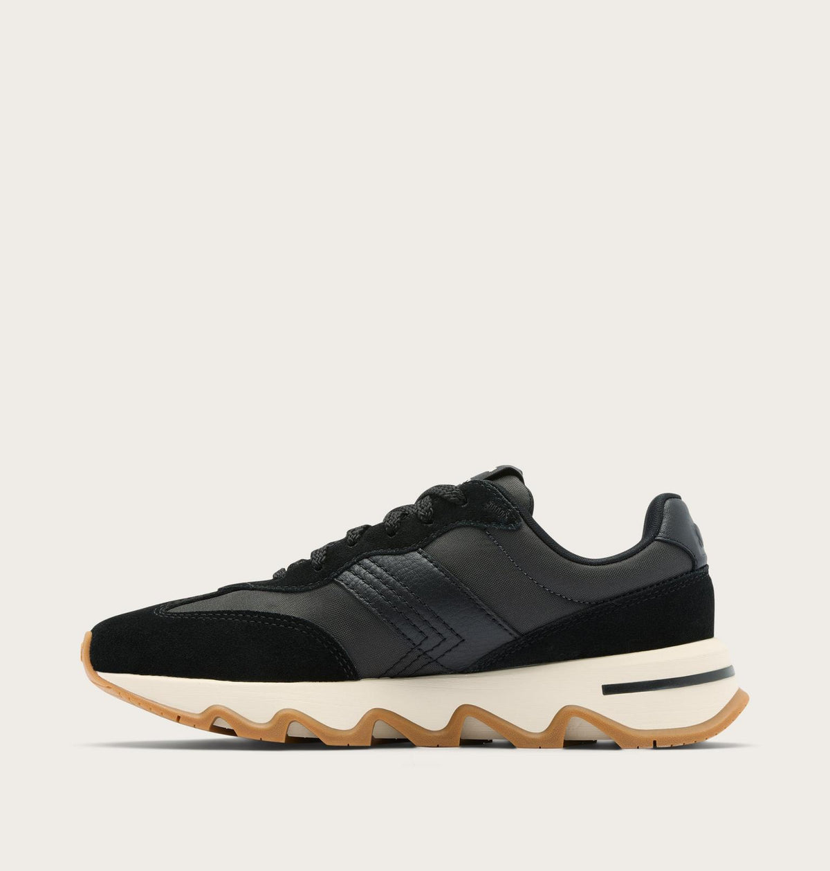 Kinetic™ Ember Women's Sneaker - US 5477