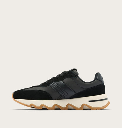 Kinetic™ Ember Women's Sneaker - US 5477