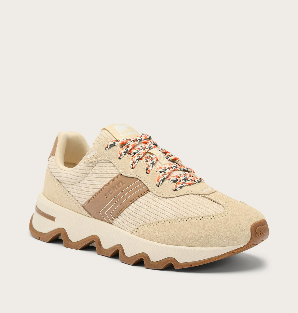 Kinetic™ Ember Women's Sneaker - US 8003