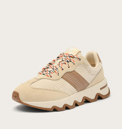 Kinetic™ Ember Women's Sneaker - US 8003