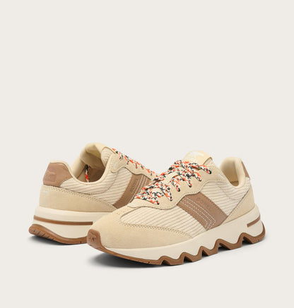 Kinetic™ Ember Women's Sneaker - US 8003