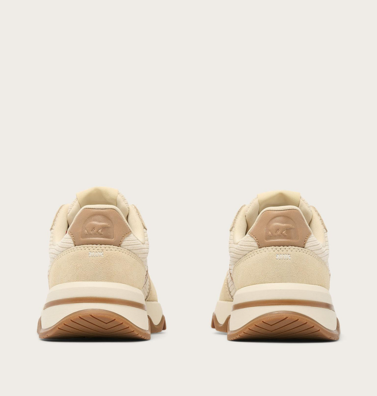 Kinetic™ Ember Women's Sneaker - US 8003