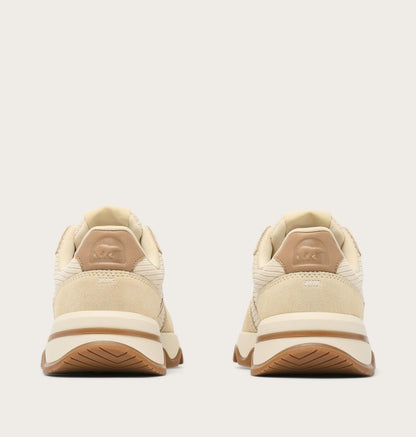 Kinetic™ Ember Women's Sneaker - US 8003