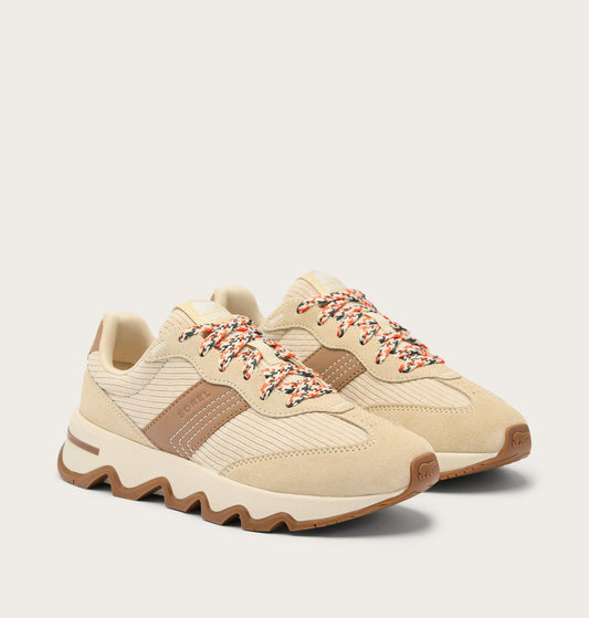 Kinetic™ Ember Women's Sneaker - US 8003