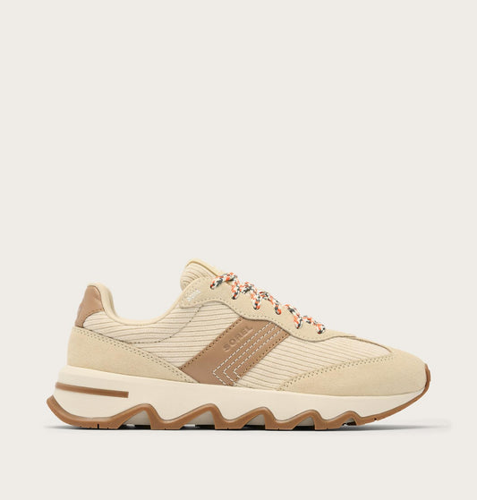 Kinetic™ Ember Women's Sneaker - US 8003
