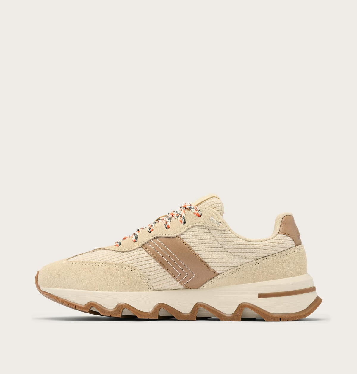 Kinetic™ Ember Women's Sneaker - US 4567