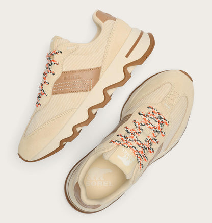 Kinetic™ Ember Women's Sneaker - US 8003