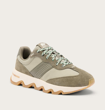 Kinetic™ Ember Women's Sneaker - US 2161
