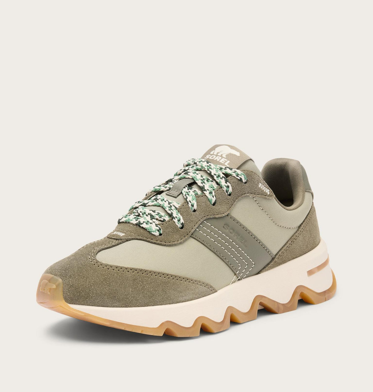Kinetic™ Ember Women's Sneaker - US 2161