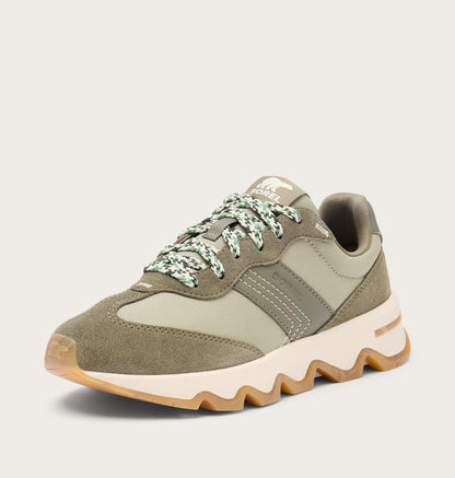 Kinetic™ Ember Women's Sneaker - US 2161