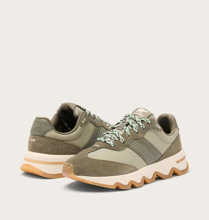 Kinetic™ Ember Women's Sneaker - US 2161